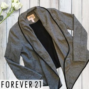 Forever 21 Cardigan